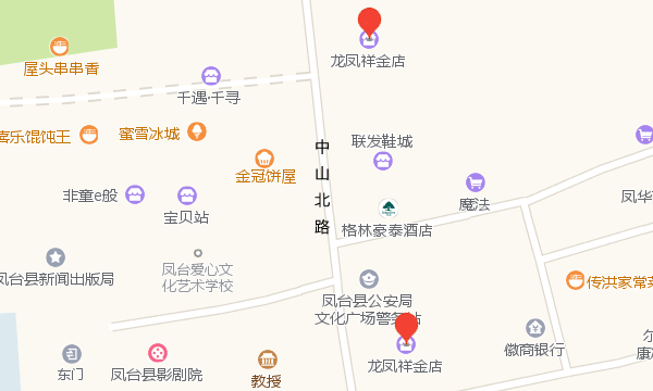 lxwm.png